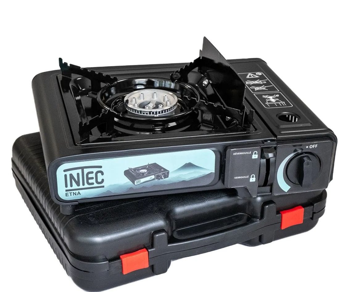 camping-gaz-portable