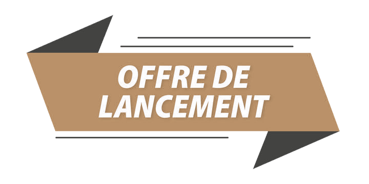 odl