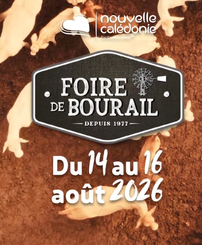 WhatsApp Image 2026-05-26 at 15.42.18 Foire de Bourail 2026